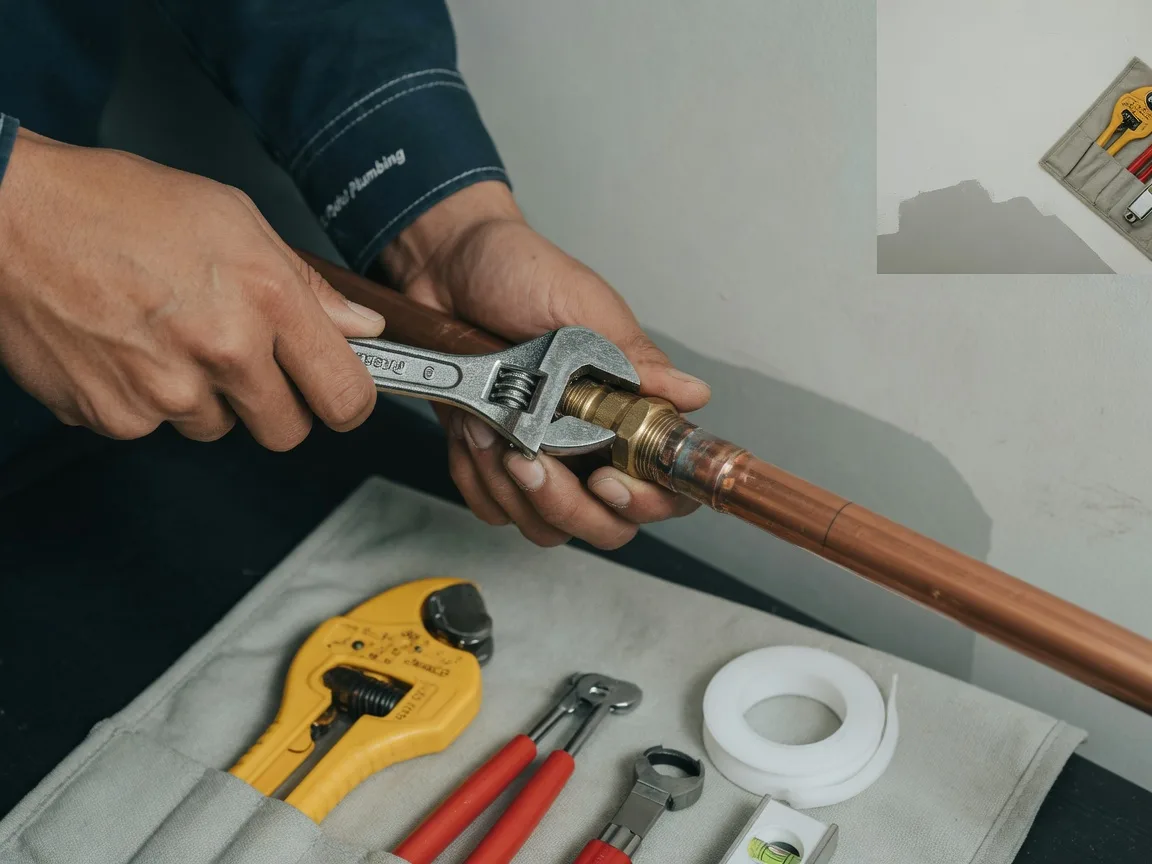 Why choose Drain Cleaning in Randolph, NH